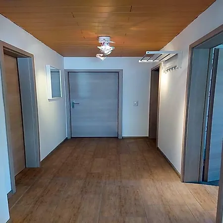 Cosy Flat Close To Nature * 헤르츠베르크암하르츠
