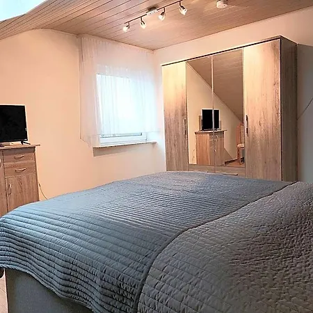 아파트 Cosy Flat Close To Nature *