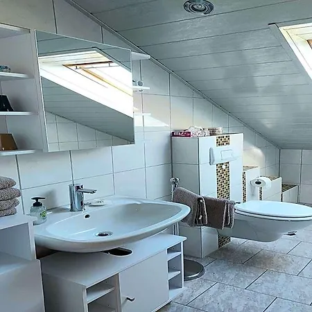 Appartamento Cosy Flat Close To Nature *